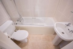 CJR_3225