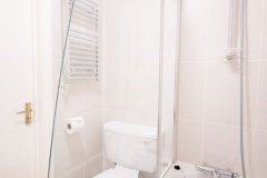 CJR_3226