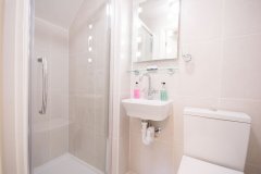 CJR_3305