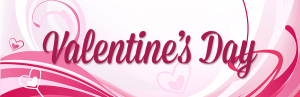 Valentine's Day