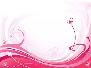 Valentines