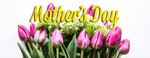 Mother's Day