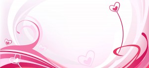 Valentines Day